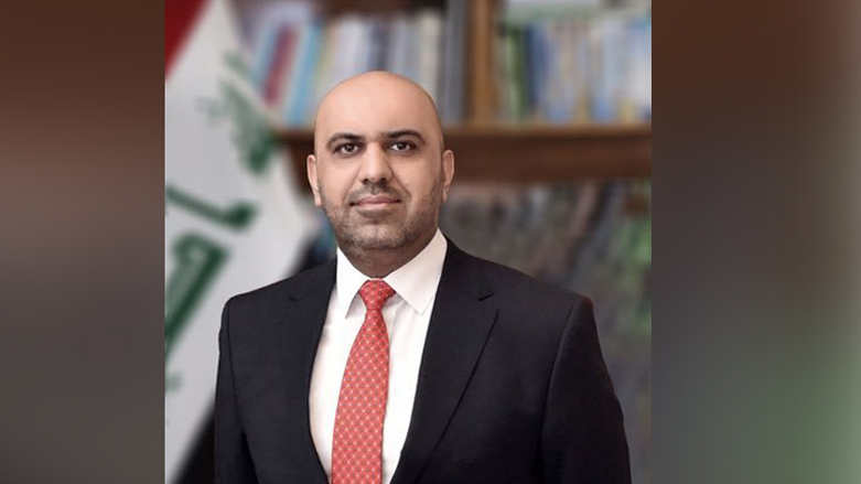 هشام ركابي